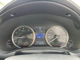 
										2016 LEXUS NX200T full									