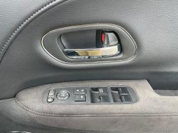 
										2017 Honda Vezel full									