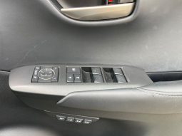 
										2016 LEXUS NX200T full									