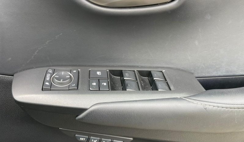 
								2016 LEXUS NX200T full									