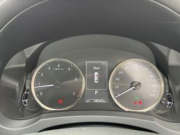 
										LEXUS IS 350 – Bouwjaar 2016 full									
